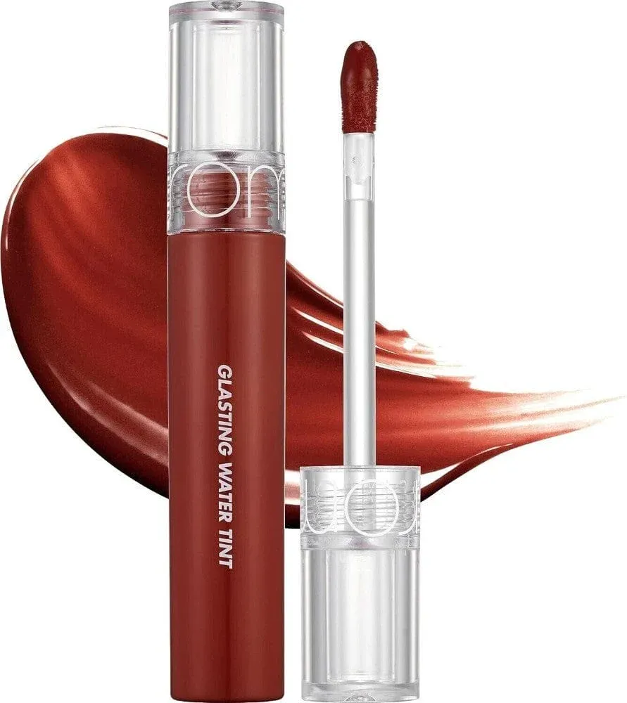 rom&nd Glasting Water Tint